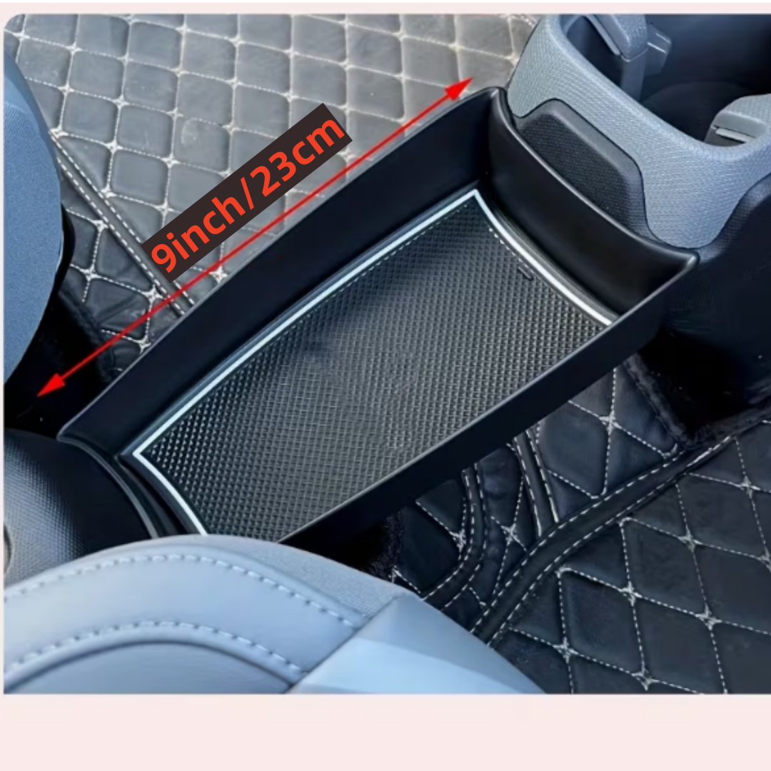 For Leapmotor T03 2024 2025 Ce - đánh giá và giá Car Accessories Essentials