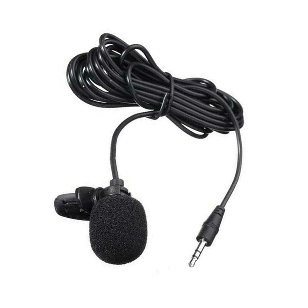 Car Bluetooth 5.0 Microphone H - đánh giá và giá Car Accessories Jvc