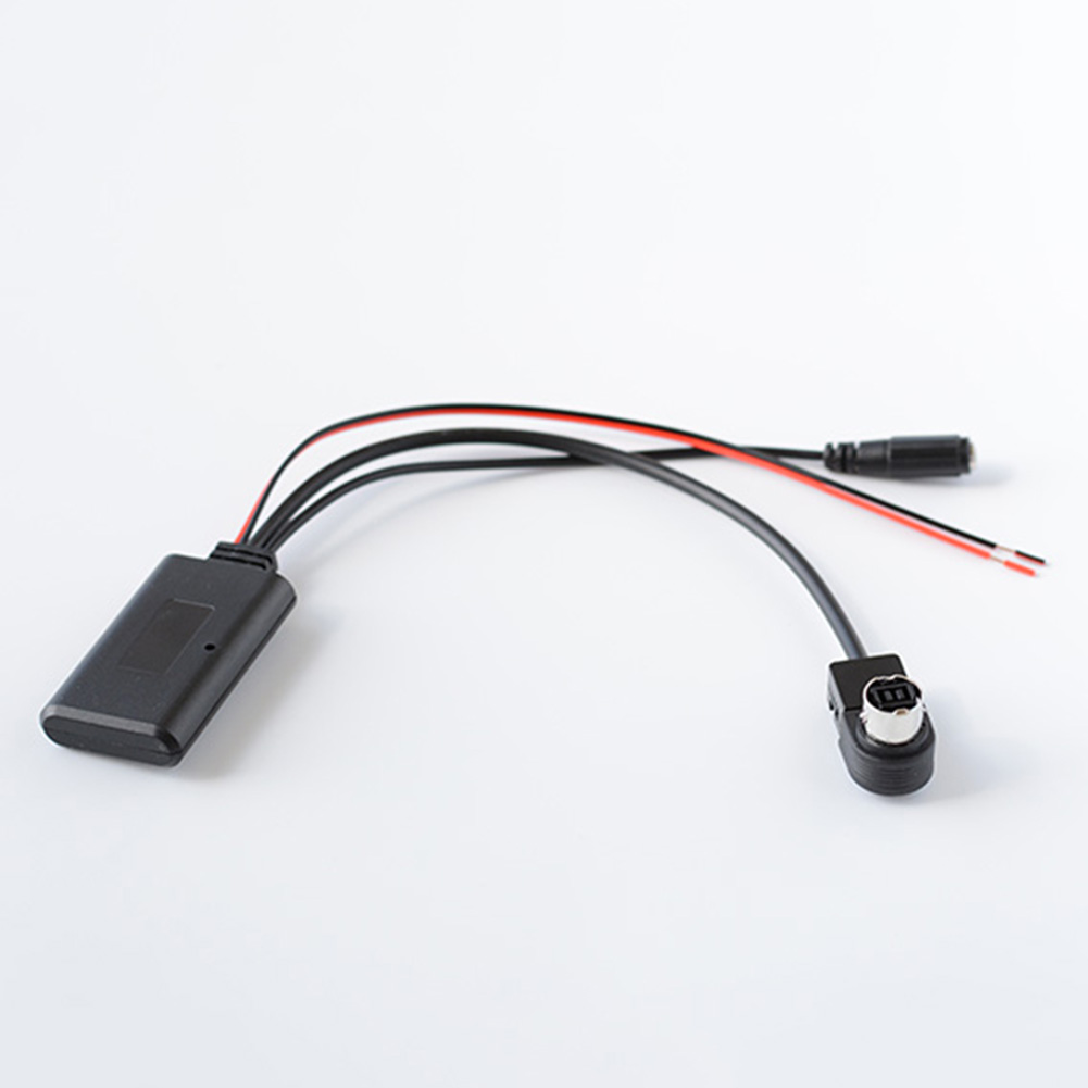 Car Bluetooth 5.0 Microphone H - đánh giá và giá Car Accessories Jvc