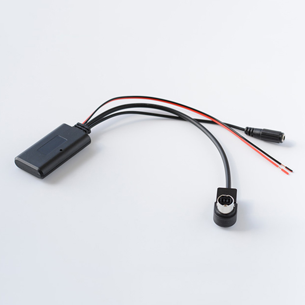 Car Bluetooth 5.0 Microphone H - đánh giá và giá Car Accessories Jvc