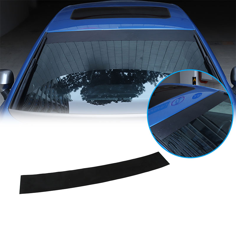 For SEAT Leon León Mk2 1P 2008 - đánh giá và giá Car Accessories Banner