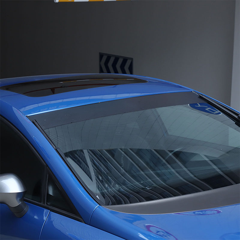 For SEAT Leon León Mk2 1P 2008 - đánh giá và giá Car Accessories Banner