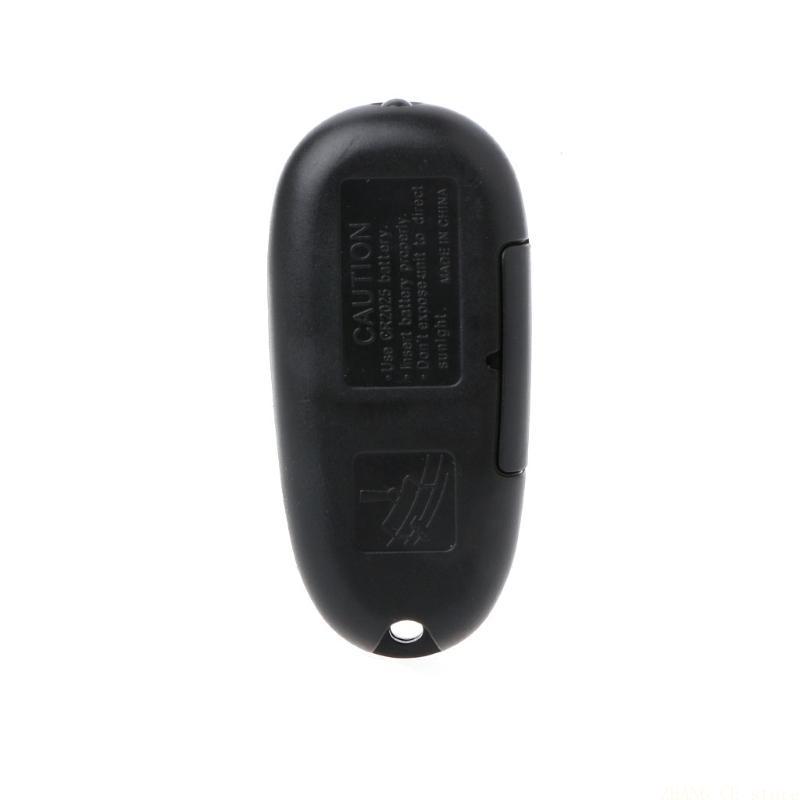 M5TD Universal Remote Control  - đánh giá và giá Car Accessories Jvc