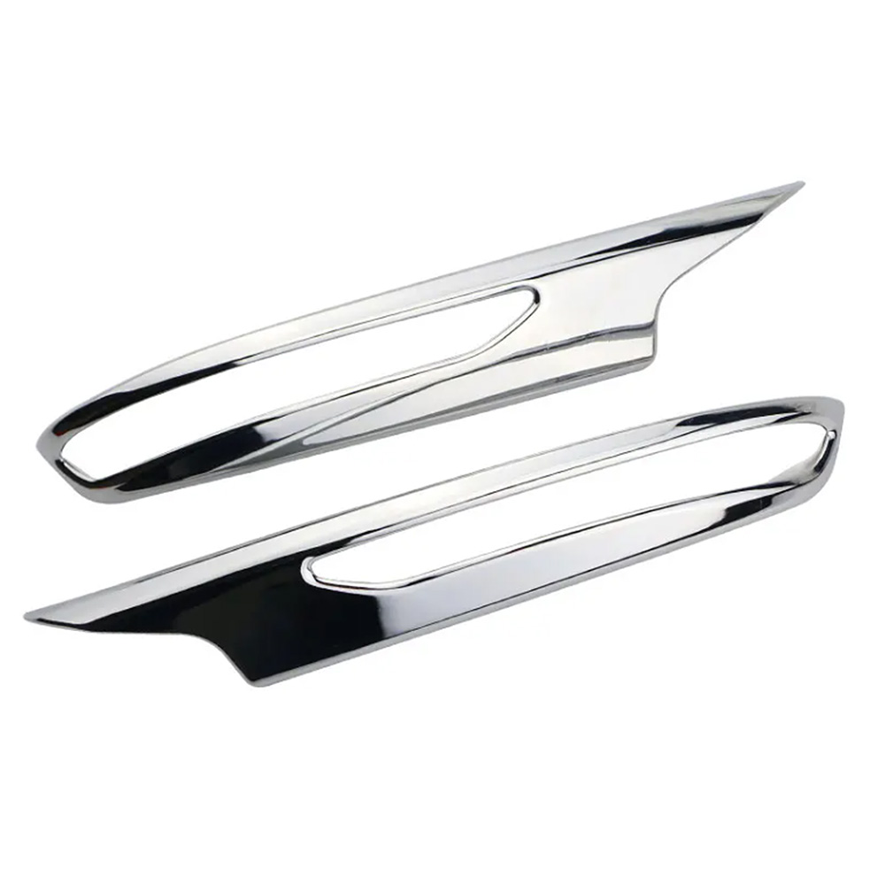 For Renault Koleos Samsung QM6 - đánh giá và giá Car Accessories Tape