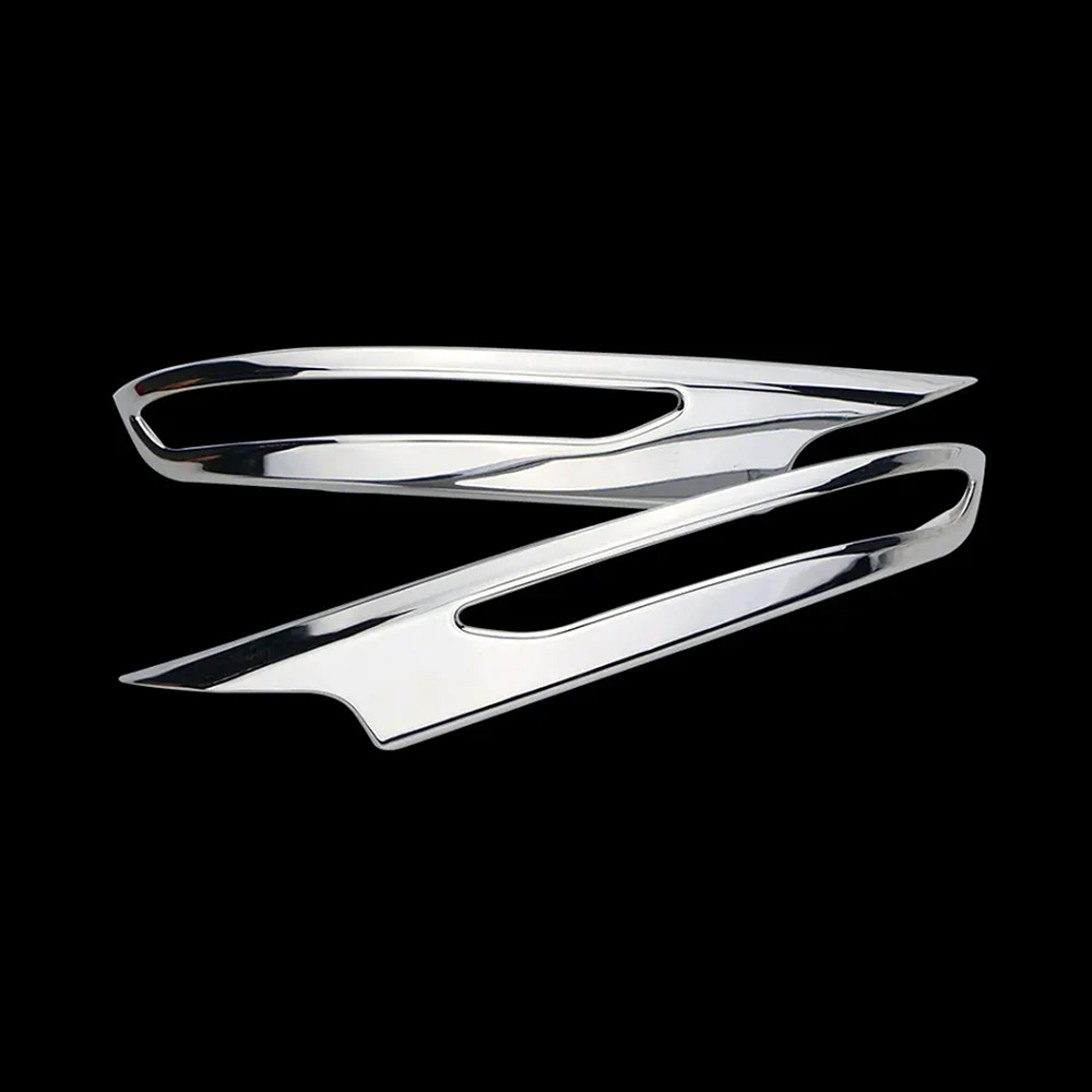 For Renault Koleos Samsung QM6 - đánh giá và giá Car Accessories Tape