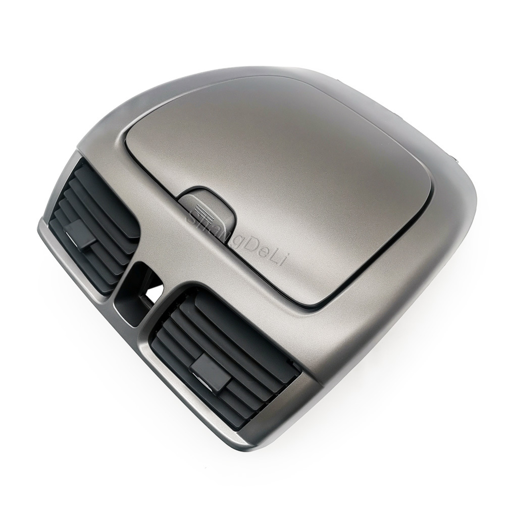 HC-68266-0480 Car Air Conditio - đánh giá và giá Car Accessories For Inside