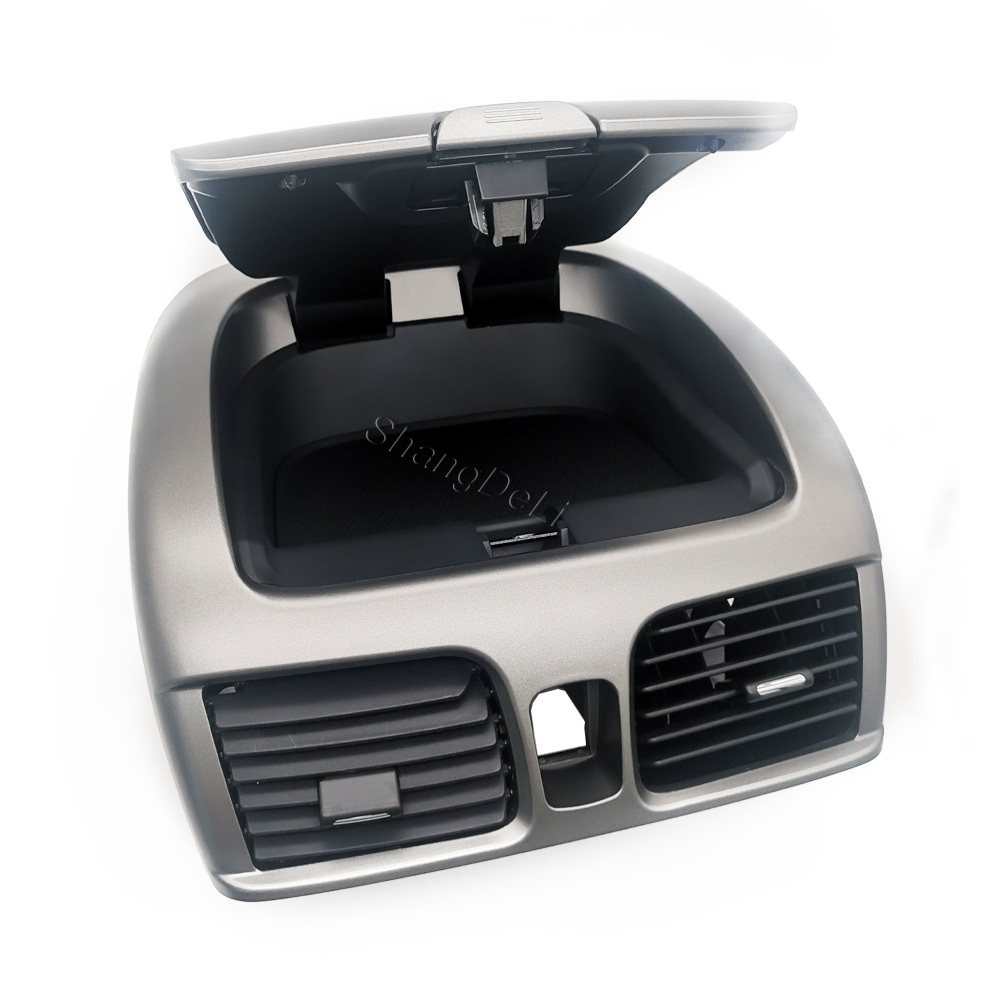 HC-68266-0480 Car Air Conditio - đánh giá và giá Car Accessories For Inside