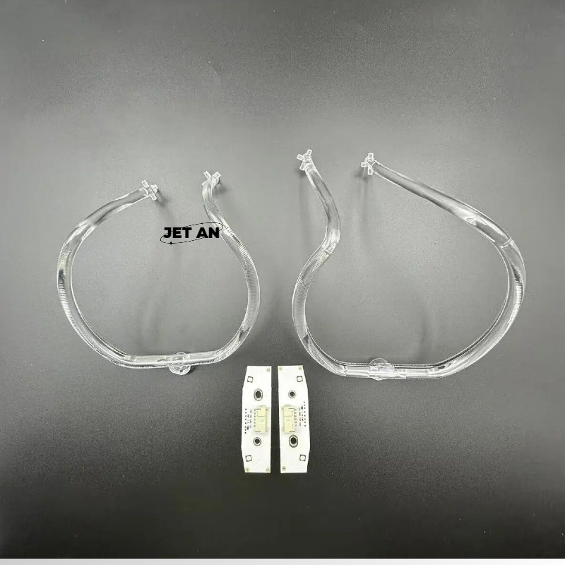 FOR BMW X3 X4 F25 2014-2017 Ca - đánh giá và giá Car Accessories Tape