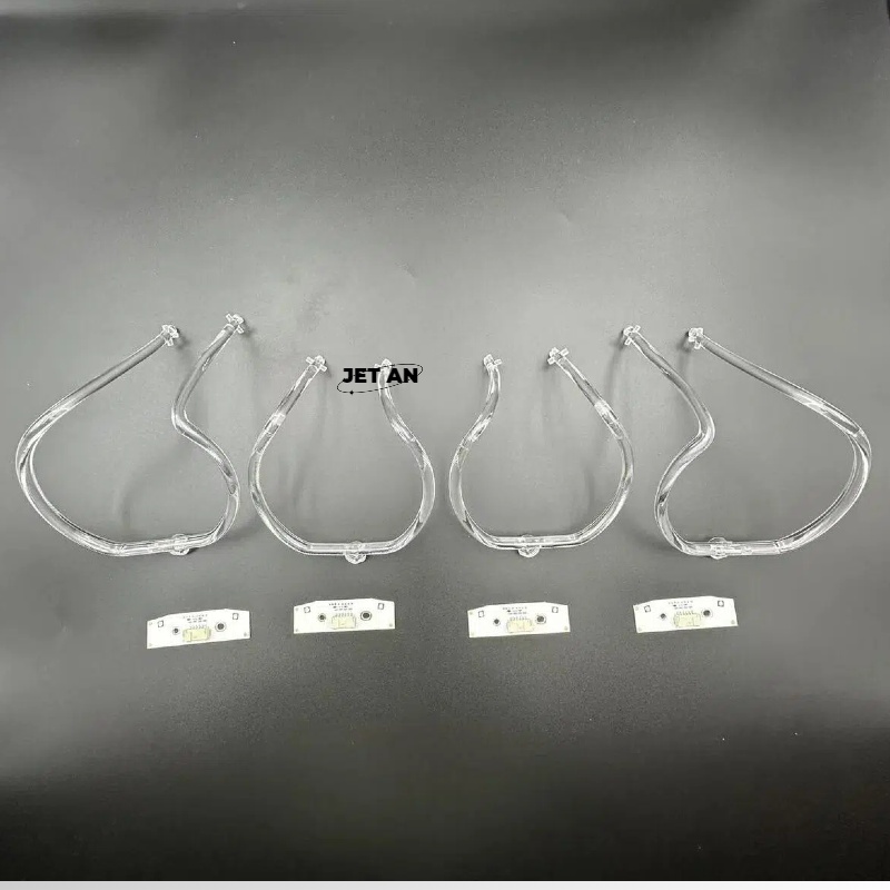 FOR BMW X3 X4 F25 2014-2017 Ca - đánh giá và giá Car Accessories Tape
