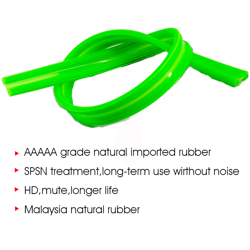2 PCS Car Wiper Blades Silica  - đánh giá và giá Car Accessories Tape